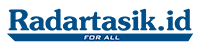 house.radartasik.id