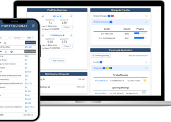 Hybrid Property Management Solutions for Landlords