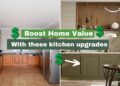 Top Kitchen Remodel Upgrades for Maximum ROI - YouTube