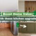 Top Kitchen Remodel Upgrades for Maximum ROI - YouTube